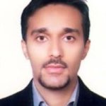تصویر دکتر نیما ضمیری