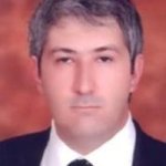 تصویر دکتر مهدی علیمی