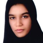 تصویر دکتر نفیسه حامد