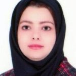 تصویر دکتر سیده محدثه آقائی نژادرودبنه