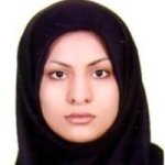 تصویر دکتر سمانه زابلی نژاد
