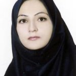 تصویر دکتر لیلا نائبی