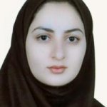 تصویر دکتر وحیده اسدپورجهان آباد