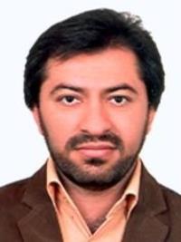 تصویر دکتر نیکنام صیادی دهنو