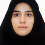 تصویر دکتر سمیه نوری ینگجه
