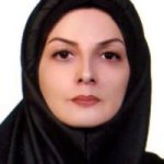 تصویر دکتر هنگامه نوری