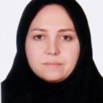 تصویر دکتر لیلی اخلاقی