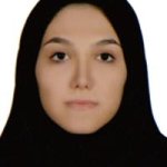 تصویر دکتر فریماه پورجواد