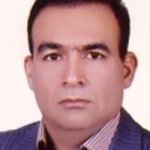 تصویر دکتر مهدی گلوی