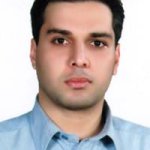 تصویر دکتر آرش شفیعیان