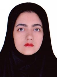 تصویر دکتر عطیه معمار