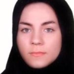 تصویر دکتر مینا گلستانی