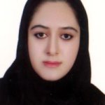 تصویر دکتر الهام مشهدی کریمی