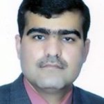 تصویر دکتر حسین سالاری