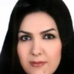 تصویر دکتر فروهر دارابی