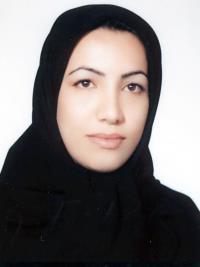تصویر دکتر لیلا مجیدی