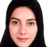 تصویر دکتر سالومه شهمیرزادی