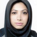 تصویر دکتر سمانه اسماعیلیان طوسی