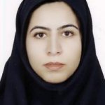 تصویر دکتر مریم عالی پور