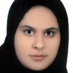 تصویر دکتر پریا مخنفی