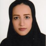 تصویر دکتر مهدیه رجبی