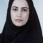 تصویر دکتر الهه راه خفته