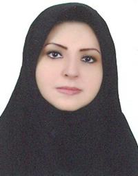 تصویر دکتر کیانوش حمیری