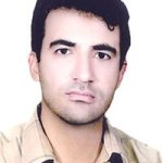 تصویر دکتر علی بخشنده فرد