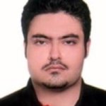 تصویر دکتر سهند ابریشمی