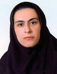 تصویر دکتر سیما امیری دلوئی