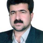 تصویر دکتر مومنعلی دارابی