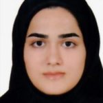 تصویر دکتر مهسا عفتی بکاولی