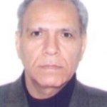 تصویر دکتر عباس فخری