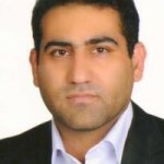 تصویر دکتر مجتبی گلزاری