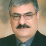 تصویر دکتر محمد عدیلی