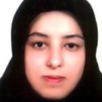 تصویر دکتر پریا توبه