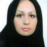تصویر دکتر لیلا پیوندی