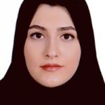 تصویر دکتر نگار طوسی