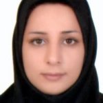 تصویر دکتر لیلا ساکتی لنگرودی