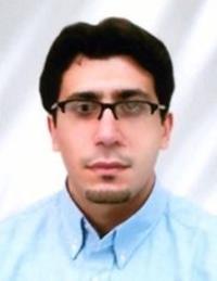 تصویر دکتر احسان دری