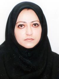 تصویر دکتر کیانوش کیائی
