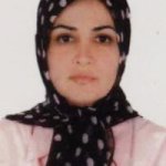 تصویر دکتر بتول بردبار