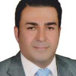 تصویر دکتر پیوند کاریان
