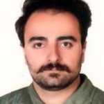 تصویر دکتر وحید پهلوان پور