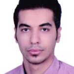 تصویر دکتر علی قضات فر