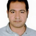 تصویر دکتر مهدی خواجه