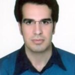 تصویر دکتر نیما حسنی پورنوق
