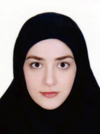 تصویر دکتر عطیه محمدی