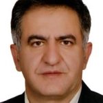 تصویر دکتر سیدمحمدحسین میردهقان