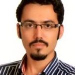 تصویر دکتر محمدحسین کرمانشاه